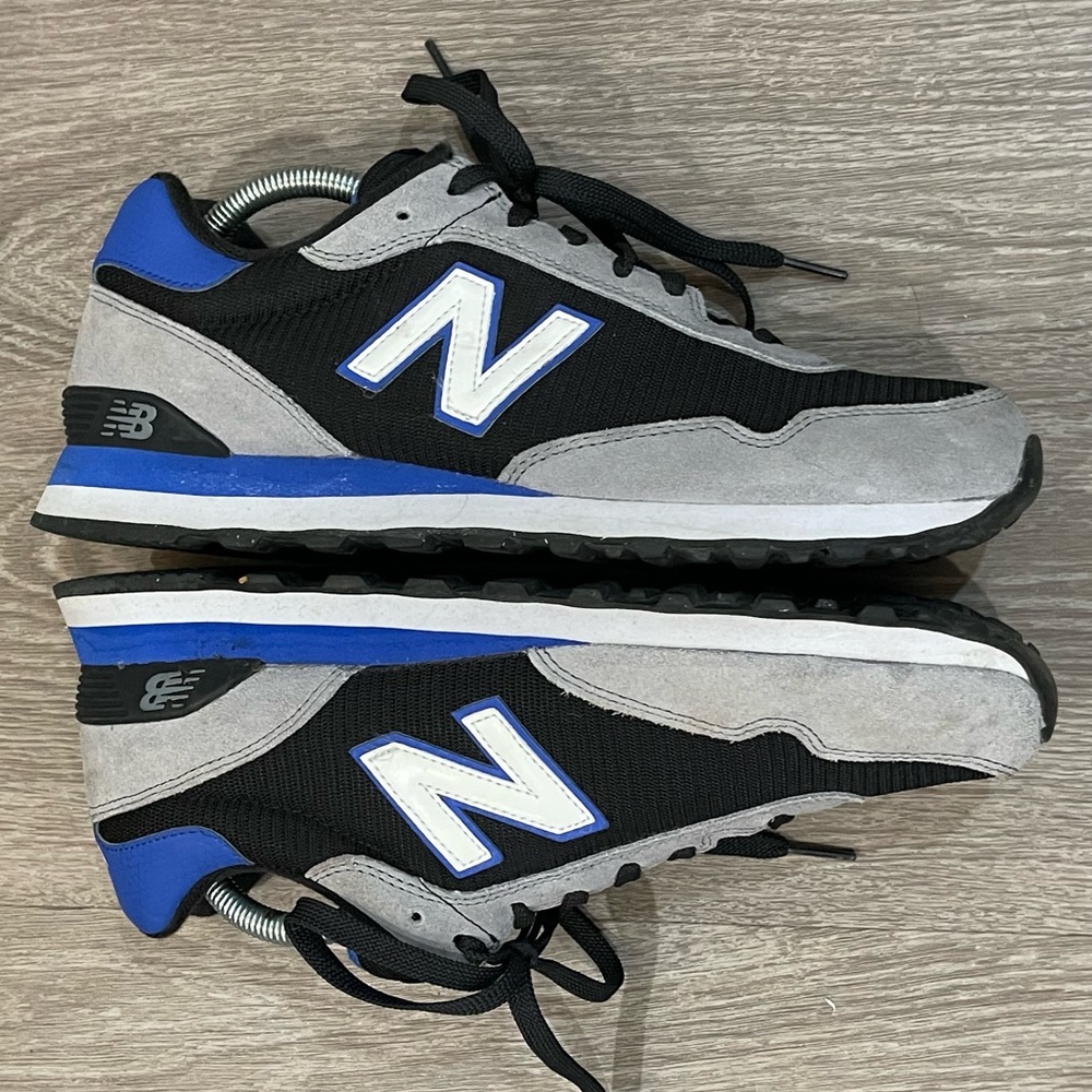 New Balance 515 Men’s Size 10 US